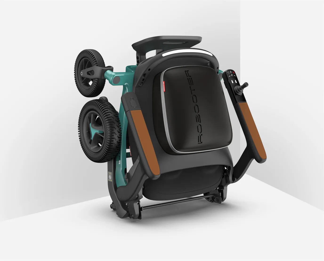 Zen M – Il tuo compagno di viaggio