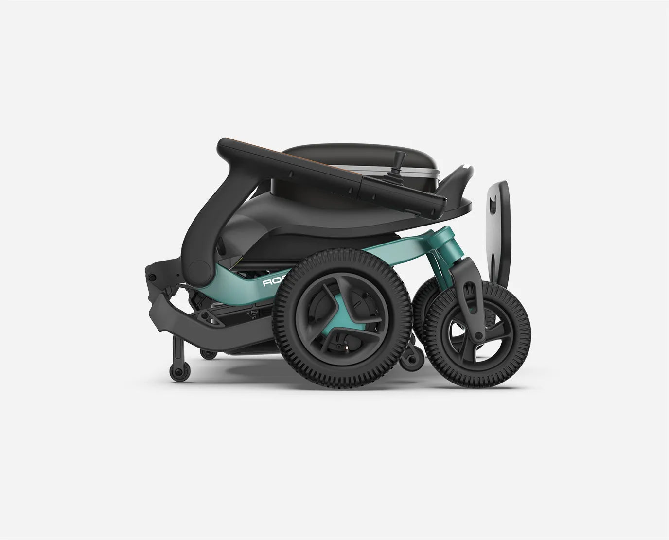 Zen M – Il tuo compagno di viaggio