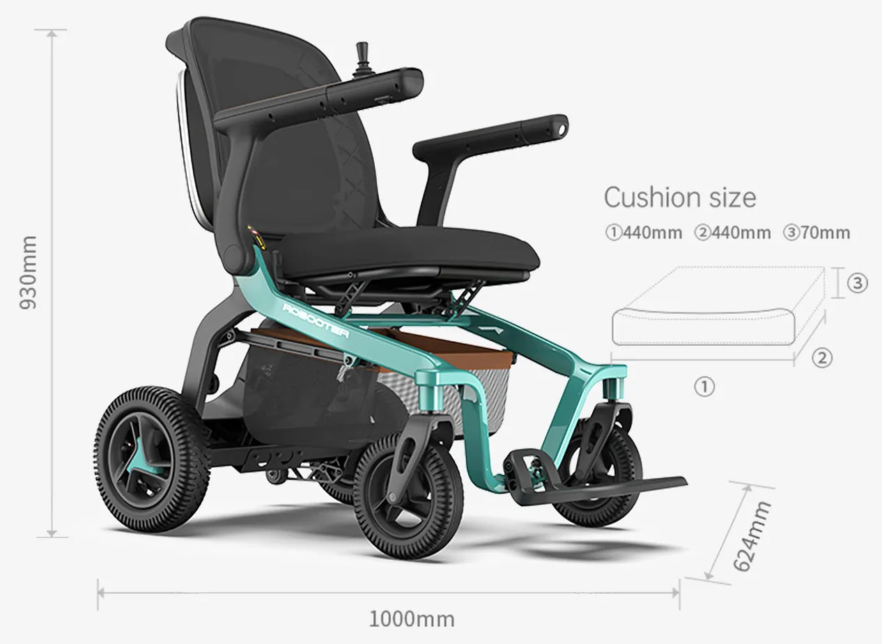 Zen M – Il tuo compagno di viaggio